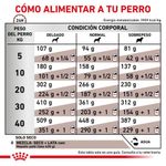 Royal-Canin-Veterinary-Alimento-Para-Perros-Hepatic-Raciones