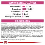 Royal Canin Veterinary Alimento Para Perros Renal Support S Ingredientes