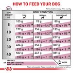 Royal Canin Veterinary Alimento Para Perros Renal Support S Raciones
