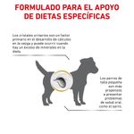 Royal-Canin-Veterinary-Alimento-Para-Perros-Razas-Pequenas-Urinary-Formula