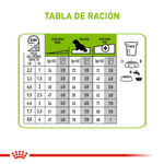 alimentoperroadultominiroyal