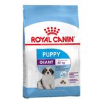 Royal-Canin-Alimento-Para-Cachorros-Gigantes-Frontal