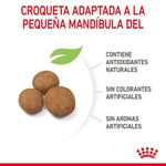Royal-Canin-Alimento-Para-Cachorros-Gigantes-Croqueta