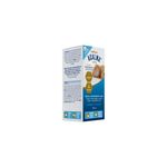Acalma Recambio Difusor Para Gatos Reduccion De Estres Frontal