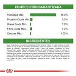 Royal-Canin-Veterinary-Alimento-Humedo-Para-Perros-Satiety-Ingredientes
