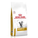 Royal-Canin-Veterinary-Alimento-Para-Gatos-Adultos-Urinary-SO-Frontal