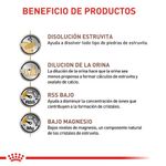 Royal-Canin-Veterinary-Alimento-Para-Gatos-Adultos-Urinary-SO-Beneficios