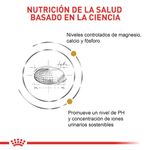 Royal-Canin-Veterinary-Alimento-Para-Gatos-Adultos-Urinary-SO-Ciencia
