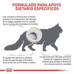 Royal-Canin-Veterinary-Alimento-Para-Gatos-Adultos-Urinary-SO-Formula