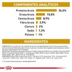 Royal-Canin-Veterinary-Alimento-Para-Gatos-Adultos-Urinary-SO-Ingredientes