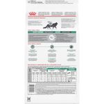 Royal Canin Veterinary Alimento Para Gatos Adultos Satiety Support Respaldo
