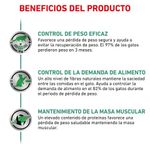 Royal Canin Veterinary Alimento Para Gatos Adultos Satiety Support Beneficios