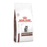 Royal Canin Veterinary Alimento Para Gatitos Gastrointestinal Frontal