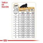 Royal Canin Alimento Humedo Para Gatos Adultos Raza Persian Raciones