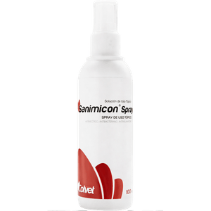 SANIMICON SPRAY