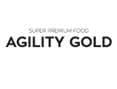 Agility Gold, productos para mascotas