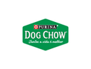 Dog Chow, productos para mascotas