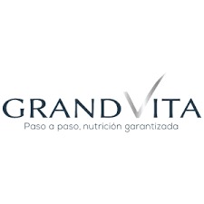 Logo Grand Vita