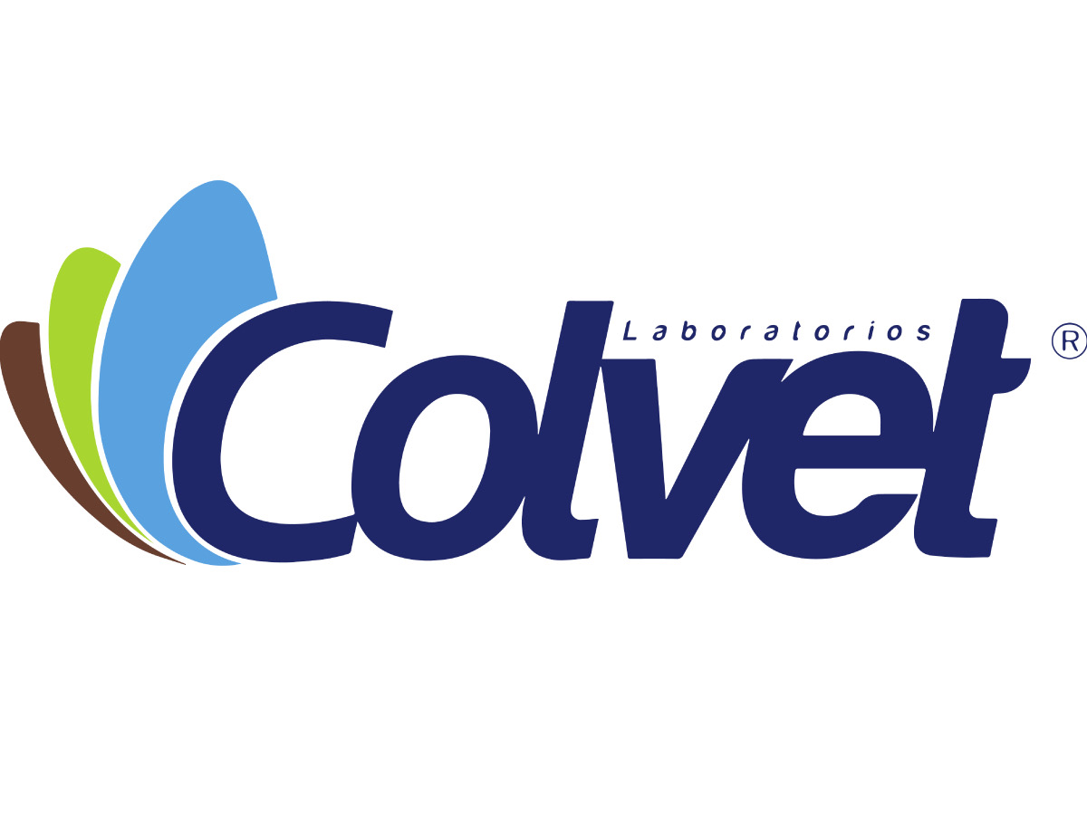 Colvet, productos para mascotas