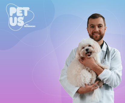 Clínica veterinaria con atención profesional para tu mascota