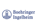 Boehringer Ingelheim, productos para mascotas