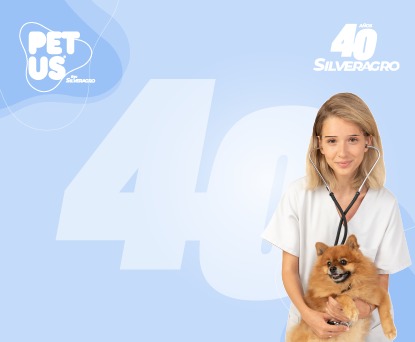 Clínica veterinaria con atención profesional para tu mascota