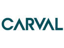 Carval, productos para mascotas