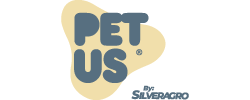 Logo Pets